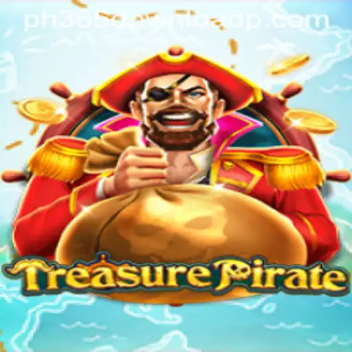 Discovering the Thrills of TreasurePirate: A Captivating Adventure Awaits