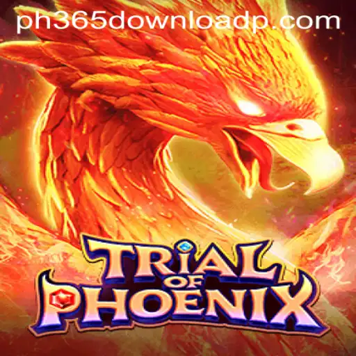 Immersing in the World of TrialofPhoenix: A Modern Gaming Marvel