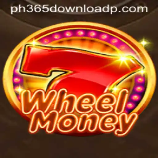 Experience the Thrill of WheelMoney: Game Description, Introduction, and Rules