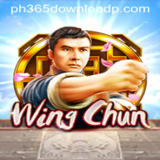 Discover the Intriguing World of WingChun: A Martial Arts Inspired Game
