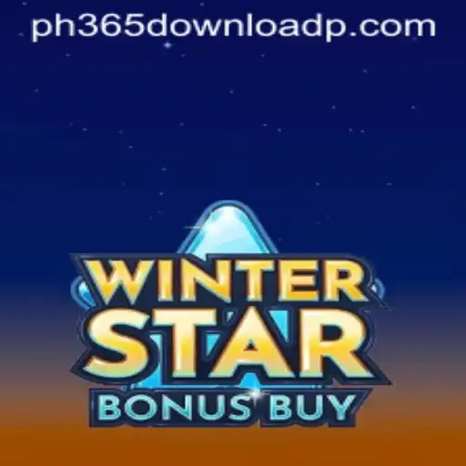 Explore the Exciting World of WinterStarBonusBuy: A New Adventure in Gaming