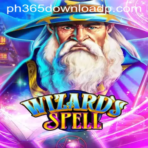 Discover the Magic of WizardsSpell: A Modern Adventure