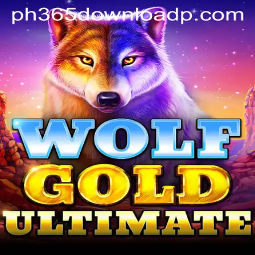 Discover the World of WolfGoldUltimate: A Comprehensive Guide