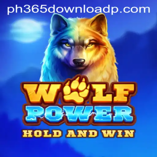 Exploring WolfPower: A Thrilling Adventure Awaits