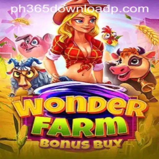 Discovering the Excitement of WonderFarmBonusBuy