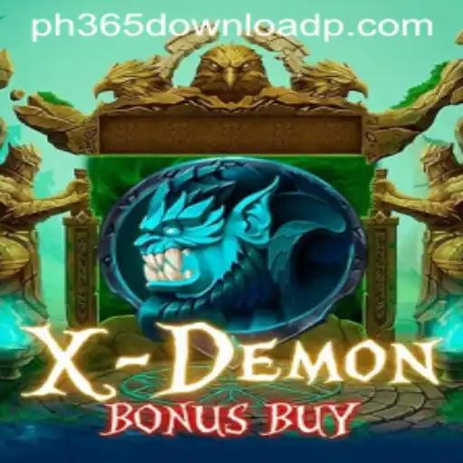 Exploring XDemonBonusBuy: An Thrilling Gaming Adventure