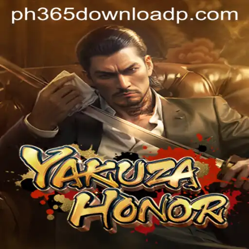 YakuzaHonor: A Thrilling Saga in the World of Gaming