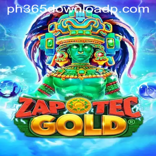 Exploring ZapOtecGold: A Thrilling Journey into Ancient Treasures