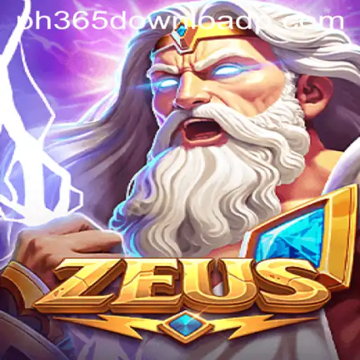 Experience the Might of Zeus: Dive into a Game of Strategy and Mythology