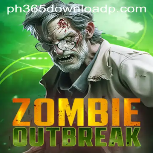 ZombieOutbreak: An Immersive Gaming Experience with ph365 Download
